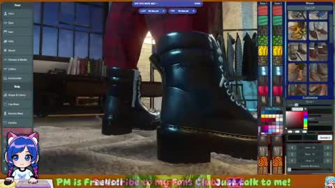 Snapshot of sonaboobvelle chatting on 04/22/26, 01:45 Sona Boobvelle Olette. online show from 04/22/26, 01:45