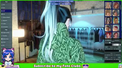 Snapshot of sonaboobvelle chatting on 05/11/26, 04:04 Sona Boobvelle Olette. online show from 05/11/26, 04:04
