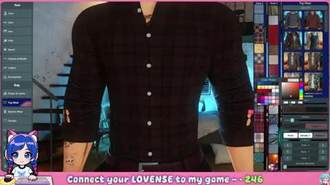 Snapshot of sonaboobvelle chatting on 05/19/26, 03:29 Sona Boobvelle Olette. online show from 05/19/26, 03:29