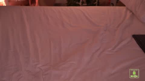 My name isSonya  online show from 01/12/25, 02:56