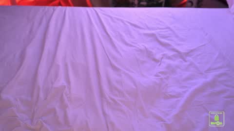 My name isSonya  online show from 01/22/25, 06:42