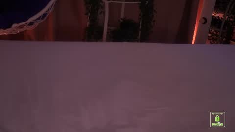 Snapshot of sonalegend_ chatting on 07/28/26, 04:27 My name isSonya online show from 07/28/26, 04:27