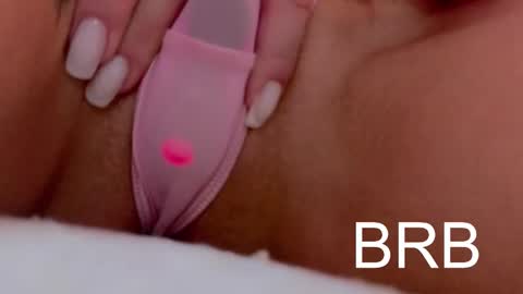 sonasprint online show from 12/21/25, 07:54