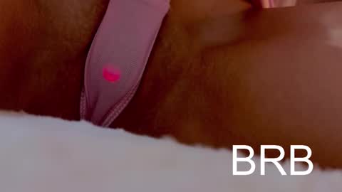 sonasprint online show from 02/23/26, 07:22