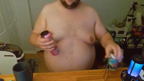 sonblok222 online show from 01/08/26, 11:40