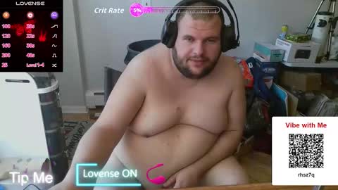 sonblok222 online show from 01/13/26, 06:35