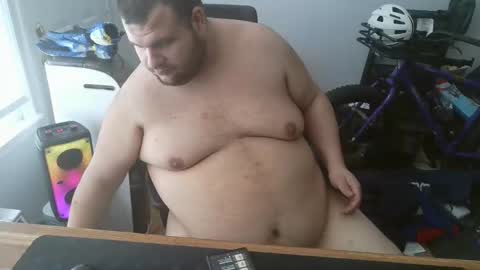 sonblok222 online show from 02/23/26, 07:33