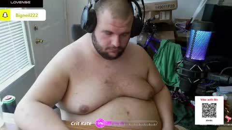 sonblok222 online show from 05/02/26, 10:37