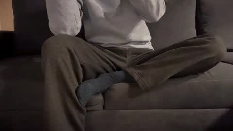 Sondages online show from 01/19/25, 07:37