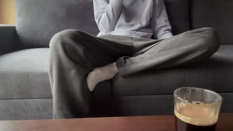 Sondages online show from 02/09/25, 09:58