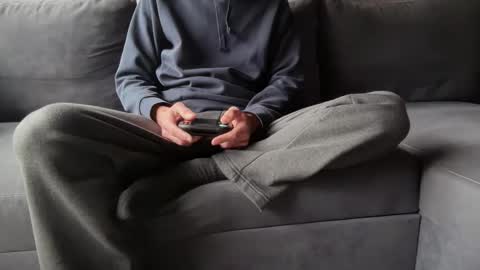 Sondages online show from 12/21/25, 10:44