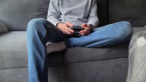 Sondages online show from 03/26/26, 08:09