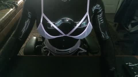 sondersub3 online show from 03/07/26, 02:08