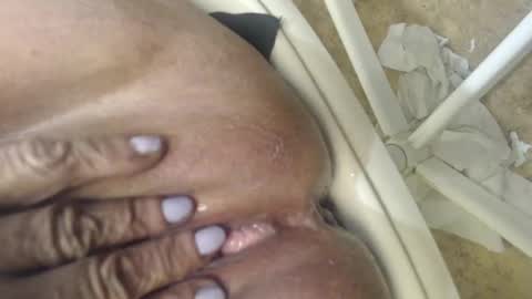 sondrariddle online show from 03/06/25, 05:57