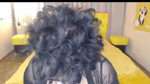 sondrariddle online show from 02/17/26, 11:00