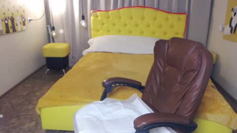 sondrariddle online show from 03/03/26, 10:04