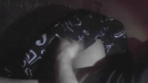 songo812 online show from 01/19/25, 02:04