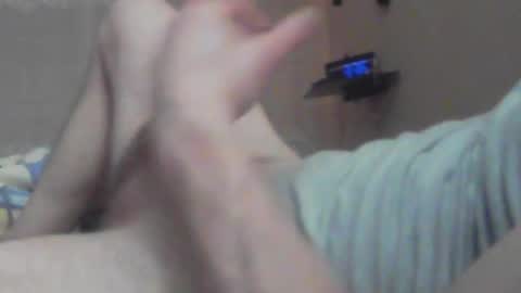 songo812 online show from 11/01/25, 02:35