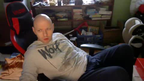 Tom online show from 12/11/24, 10:03