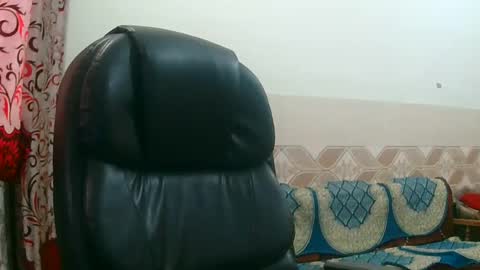 soni88888 online show from 02/01/25, 11:10