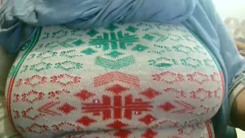 soni88888 online show from 02/02/25, 02:45