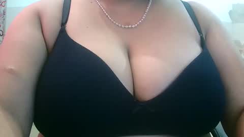 soni88888 online show from 02/03/25, 05:07