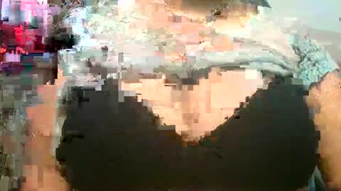 soni88888 online show from 03/01/25, 08:45