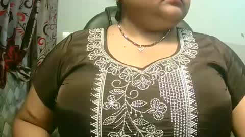 soni88888 online show from 03/06/25, 02:51