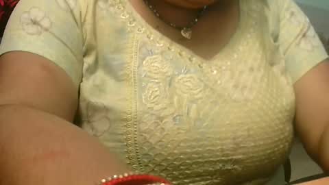 soni88888 online show from 03/10/25, 04:49