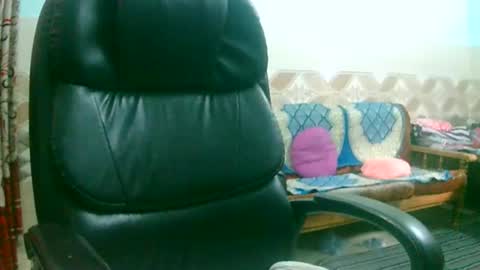 soni88888 online show from 09/16/25, 11:55