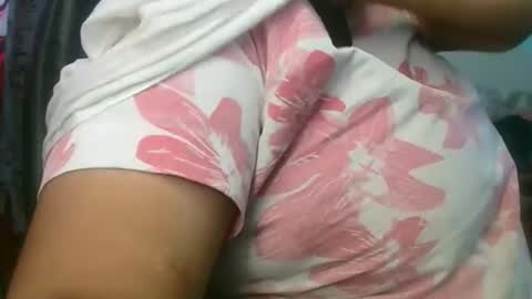 soni88888 online show from 11/23/25, 05:18