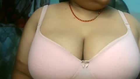 soni88888 online show from 11/29/25, 05:05