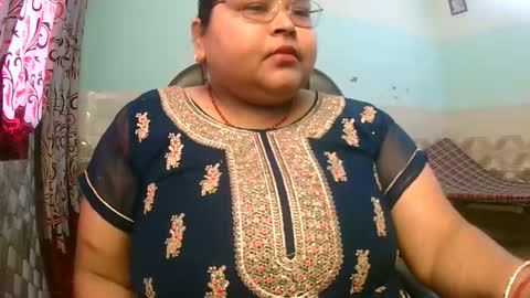 soni88888 online show from 03/06/26, 05:37