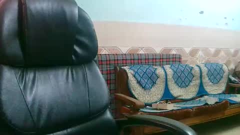 soni88888 online show from 03/09/26, 03:54