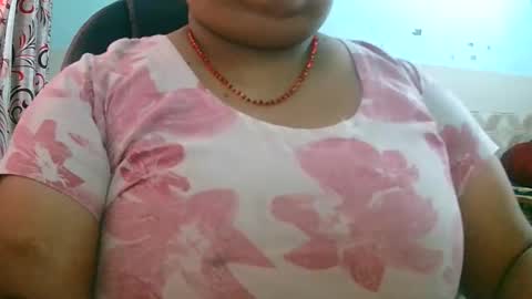 soni88888 online show from 03/15/26, 05:02