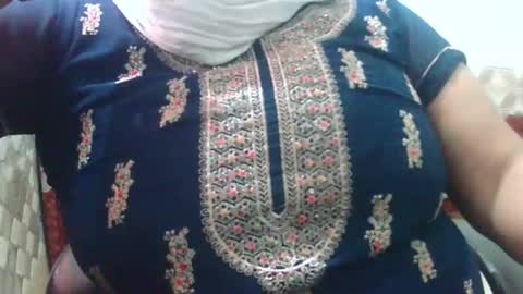 soni88888 online show from 03/23/26, 11:36