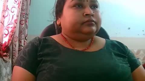 soni88888 online show from 03/25/26, 08:53