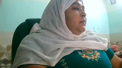 soni88888 online show from 03/31/26, 02:06