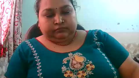 soni88888 online show from 04/01/26, 04:35