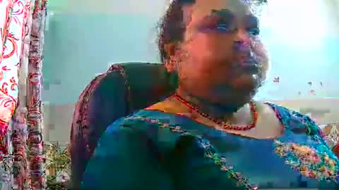 soni88888 online show from 04/02/26, 03:15