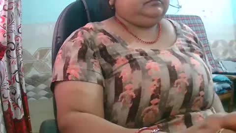 soni88888 online show from 04/21/26, 02:04