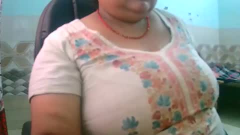 Snapshot of soni88888 chatting on 05/10/26, 03:23 soni88888 online show from 05/10/26, 03:23
