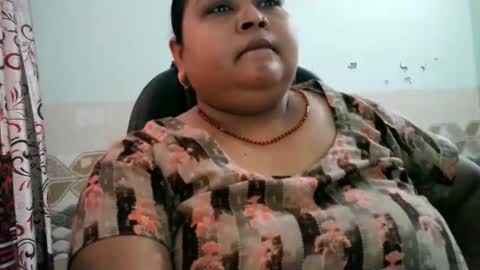 Snapshot of soni88888 chatting on 05/25/26, 12:22 soni88888 online show from 05/25/26, 12:22
