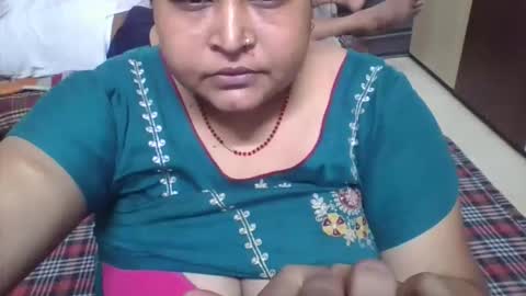 Snapshot of soni88888 chatting on 05/26/26, 04:03 soni88888 online show from 05/26/26, 04:03
