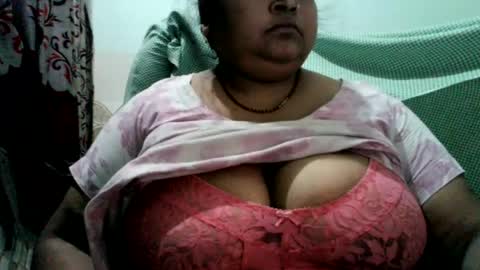Snapshot of soni88888 chatting on 07/03/26, 05:19 soni88888 online show from 07/03/26, 05:19