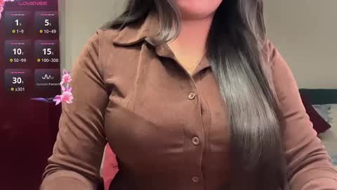 soni nandini online show from 02/19/26, 06:15