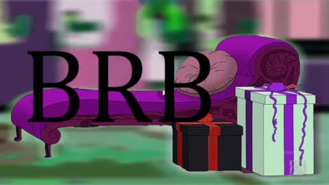 Snapshot of sonia209944 chatting on 09/26/25, 07:51 sonia209944 online show from 09/26/25, 07:51