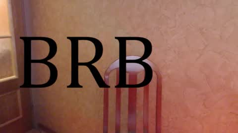 Snapshot of sonia209944 chatting on 10/20/25, 09:32 sonia209944 online show from 10/20/25, 09:32