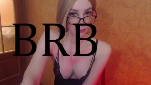 Snapshot of sonia209944 chatting on 11/09/25, 06:28 sonia209944 online show from 11/09/25, 06:28