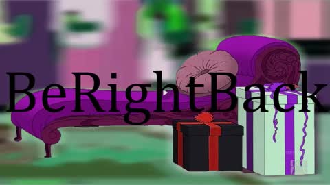 sonia209944 online show from 02/18/26, 06:42